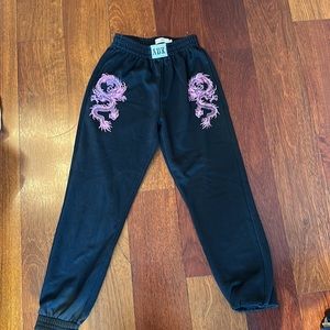 Adika Sweatpants
